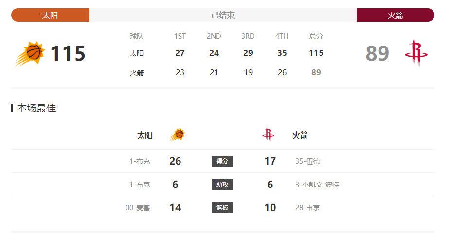 182福利视频