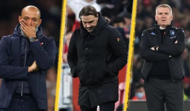 网站黄色在线观看免费