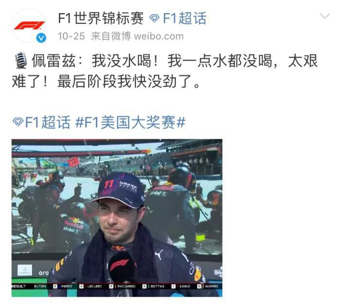 亚洲电影免费观看