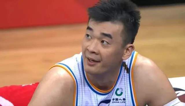 欧美一区二区三区不卡免费