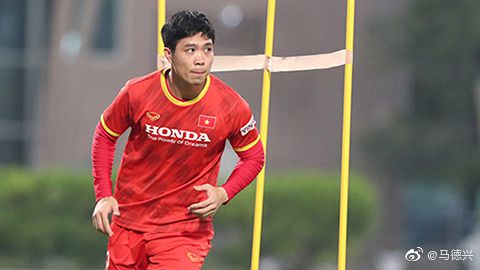 又黄又爽又无遮拦