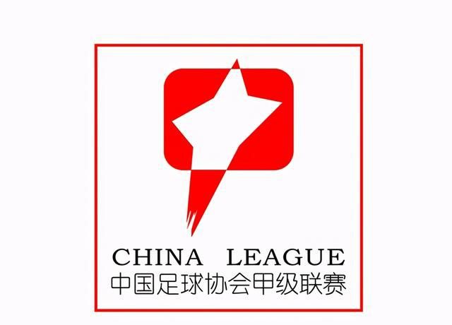 公公和儿媳妇视频伦理片日韩