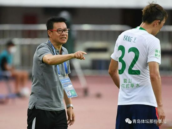 国产成人91