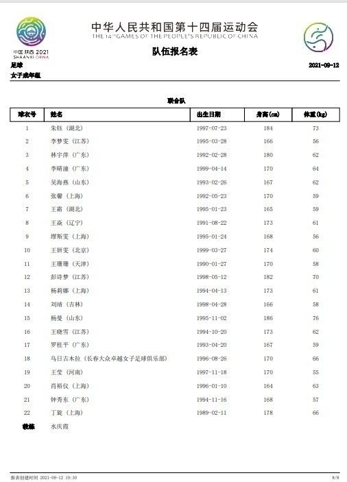 h毛片