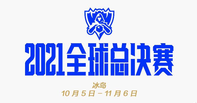 午夜在线视频一区二区三区