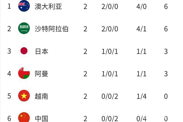 91久久精一区二区三区大全