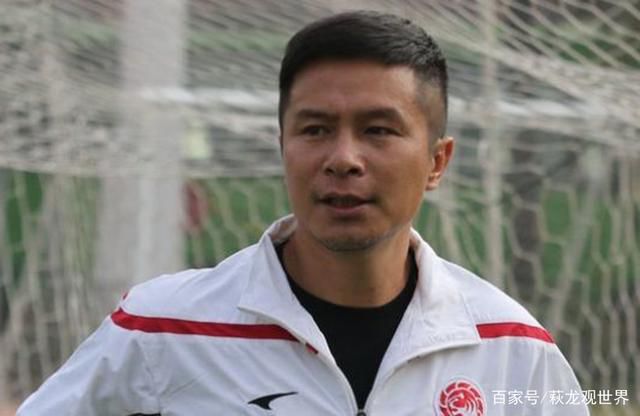 岳母们
