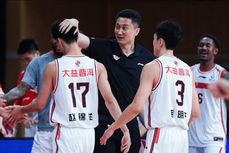 综合色婷婷一区二区亚洲欧美国产