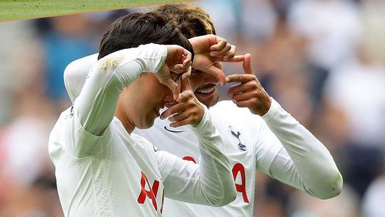 性高潮讲座2020