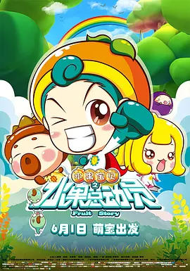 最新久久精品