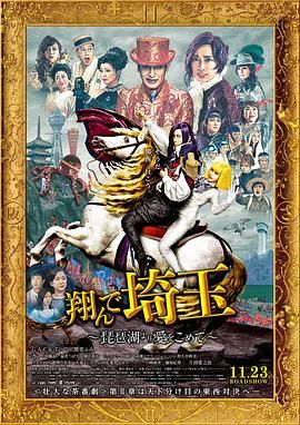 看污片网站