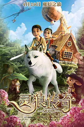 亚洲精品欧美精品