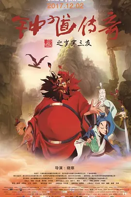 久久国产精品久久国产精品