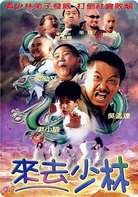 亚洲看看