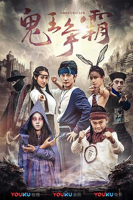 同桌罚我夹震蛋器憋尿漫画
