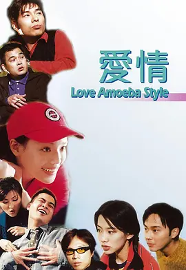 微星主板灯控软件