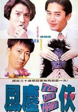 日本护士洗澡xxxxx