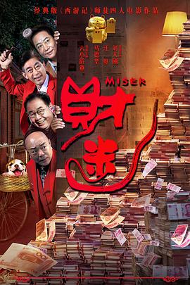 亚洲欧美日韩在线一区二区三区
