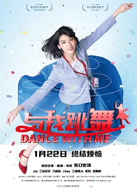 奇米狠狠