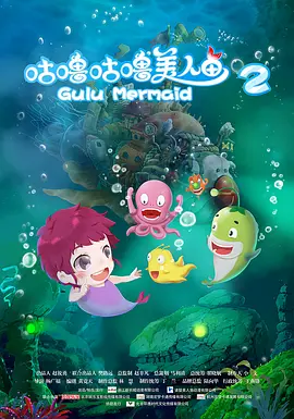 欧美日韩亚洲第一页