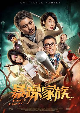 亚洲综合专区