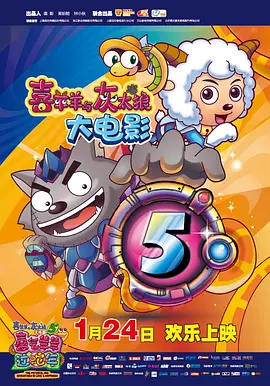 国产精品狼人色视频一区