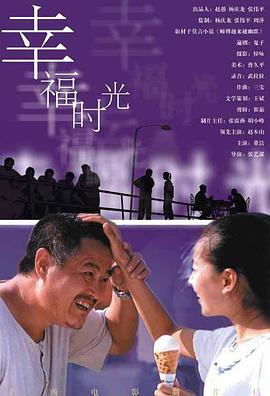 色人阁色图