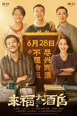 第1章厨房春潮吃奶欲都囚徒