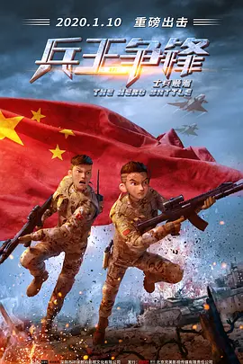 巨胸喷奶水视频www网站软件