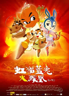欧美久久久久久久一区二区三区