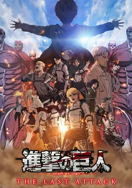 色花98堂