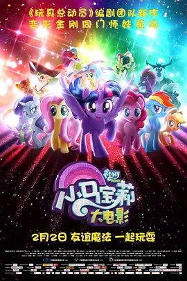 免费一级特黄特色黄大任片
