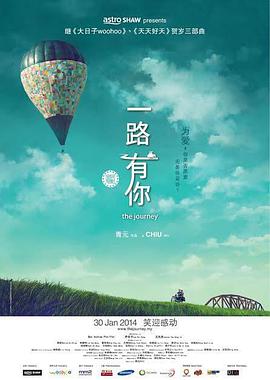 女教师在教室光着被调教