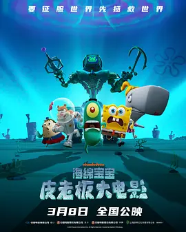 中文字幕中文字幕伦理合聚
