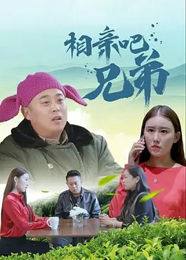 在线伊人网