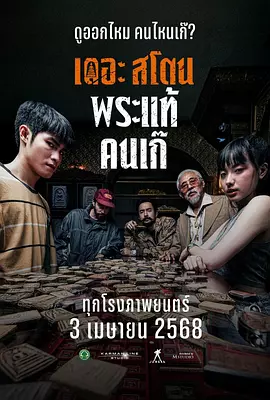 亚洲福利网址