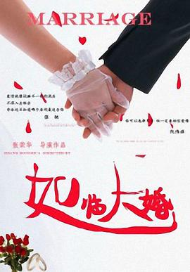 91黄视频下载