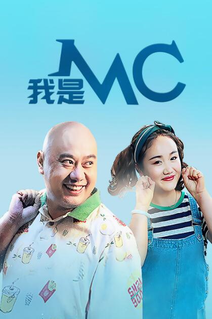 91天堂国产在线在线播放