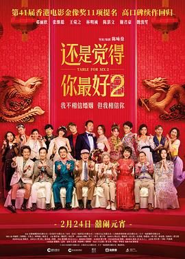 亚州精品毛片