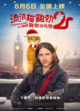 亚洲欧美在线看