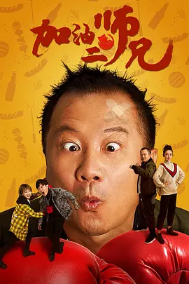 欧美高清视频一区