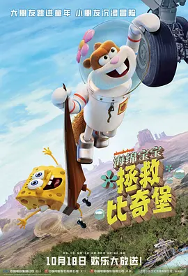 1区2区在线