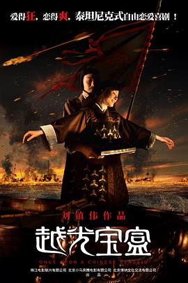 免费观看欧美成人1314w色