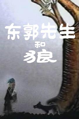 色综合久久久久久久久五月