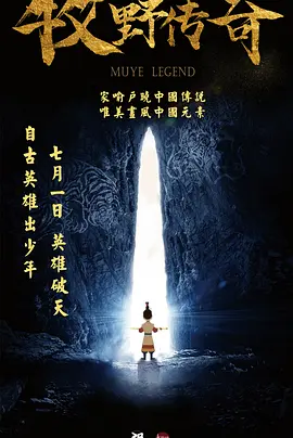 久久在线精品