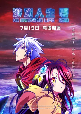 台湾swag