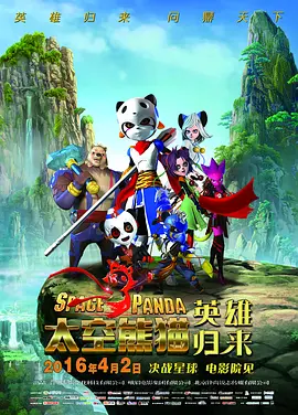 麻豆av一区二区天美传媒