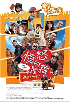 99久久综合狠狠综合久久