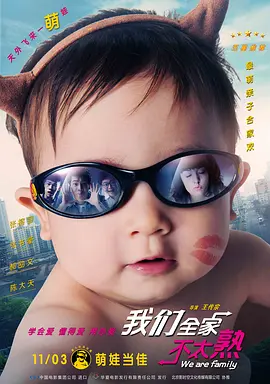 99热在线免费
