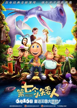 ak福利电影网